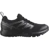 Salomon Wandelschoenen Wander GTX W, artikelnummer 471495 Productafbeelding-voorbeeld 18