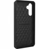 Urban Armor Gear 214195114040, Cover, Samsung, Galaxy A34 Produktbild-Vorschau 10