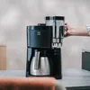 Melitta Look, Filterkaffeemaschine, 1,25 l, Gemahlener Produktbild-Vorschau 9