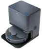 MEDION Saugroboter mit 3-in-1 Absaugstation, Produktbild-Vorschau 10