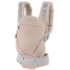 manduca XT Babytrage, Happy Blush Produktbild-Vorschau 1