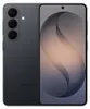 Samsung Galaxy S26 Enterprise Edition Smartphone 6,3 Zoll, Produktbild-Vorschau 1