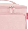 reisenthel® UK3100 reisenthel® Kühltasche coolerbox twist Vista previa de la imagen del producto 7
