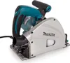 Pack 2 scies (SP6000J/4351FCTJ) MAKITA - en coffret - Voir les images du produit 7