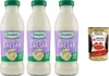 Italian Gourmet Caesar Dressing Original 3x 230 g – Produktbild-Vorschau 1