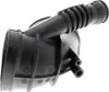 VAICO V20-1631 Ansaugschlauch Luftfilter für BMW X5 (E53) Produktbild-Vorschau 13