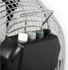 Ventilatore da pavimento Tristar VE-5937 70W 35cm argento Anteprima dell’immagine prodotto 5
