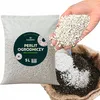 Perlit für Pflanzen - 5l - Weiß - Natürlicher Drena¿ - Produktbild-Vorschau 1