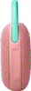 JBL Bluetooth Lautsprecher Clip 5, pink Produktbild-Vorschau 4