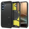 Spigen Tough Armor AI (MagFit), Obal, Samsung, Galaxy S25, Productafbeelding-voorbeeld 14