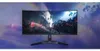 Gaming-Monitor Legion R34w-30, Schwarz, 34 Zoll, WQHD, VA, Produktbild-Vorschau 17