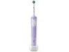 Oral-b brosse à dents électrique - Braun - VITALITYPROD173 Voir les images du produit 10