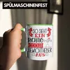 Trendation - Gewichtheber Tasse Geschenk So Sieht Ein Produktbild-Vorschau 4