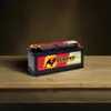 Banner Running Bull Autobatterie 12V 105Ah 60501 AGM Produktbild-Vorschau 8