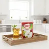 Lezzo Apfel - Instantgetränk mit Apfelgeschmack ab 700g Produktbild-Vorschau 5