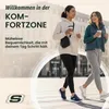 Skechers Summits trainingsschoen, blauw Productafbeelding-voorbeeld 13