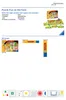 Le plaisir des devinettes à la ferme Ravensburger 00125 Voir les images du produit 10