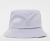 Nike Sportswear Uni Bucket Cap Produktbild-Vorschau 1