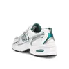 Kaufen Sie den New Balance MR530AB Silver Metallic bei Produktbild-Vorschau 18