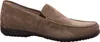 Sioux Slipper GIUMELO-700-H, Rauleder, Grün, Herren Produktbild-Vorschau 18