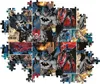 Clementoni - Puzzle Batman DC Comics 180 elementów - Voir les images du produit 3