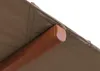 Gastronomie Holz-Sonnenschirm MCW-C57b, Gartenschirm, Produktbild-Vorschau 4