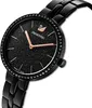 Swarovski Cosmopolitan Uhr, Schweizer Produktion, Voir les images du produit 3