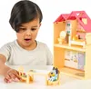Malý rodinný dům TM Toys BLUey BLU17614 76146 Náhled obrázku produktu 6