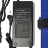 vhbw Akku für Elektrorollstühle, E-Scooter, E-Roller, Produktbild-Vorschau 7