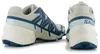 Salomon Speedcross 6 - Herren Trail-Running Schuhe Produktbild-Vorschau 3