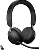 Jabra Evolve2 65 UC Stereo - Micro-casque - Voir les images du produit 16