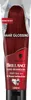 Schwarzkopf Intensives Rot, 150 ml, Rot, Intensives Rot, Produktbild-Vorschau 2