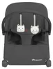 Bebeconfort Aster, Babywippe, 0–2 Jahre, leicht (2,7 kg), Produktbild-Vorschau 6