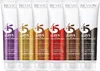 Revlon Revlonissimo 45 Conditioning Shampoo Golden Blondes Anteprima dell’immagine prodotto 5