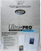 Lot de 100 feuilles classeur pour 9 cartes Ultra Pro silver Voir les images du produit 6
