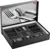 Zestaw sztućców Zwilling Senses, 68 części (07030-338-0) Podgląd zdjęcia produktu 10