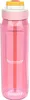 Water bottle Kambukka Lagoon 1000ml Sunny Melon (11-04055) Podgląd zdjęcia produktu 1