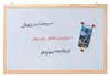 Franken GmbH FRANKEN - Whiteboard - geeignet für Produktbild-Vorschau 1