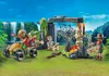 PLAYMOBIL 71454 Caccia al tesoro nella giungla Anteprima dell’immagine prodotto 14