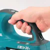 Makita DUB361Z WO ACCU Akku-Laubgebläse Produktbild-Vorschau 42