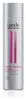 Londa Color Radiance Set - Shampoo 250ml + Conditioner Produktbild-Vorschau 4