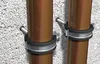Metallspreizdübel FMD 6x32 K Produktbild-Vorschau 5