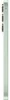 Samsung Galaxy A16 DS 128GB light green Produktbild-Vorschau 10