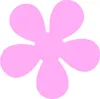 Efco 1794286, Form Handwerksstanze, Pink, 292 g, 1 Stück(e) Produktbild-Vorschau 3