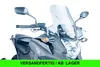 PUIG 5992W Tourenscheibe  passend fuer HONDA NC750XD Produktbild-Vorschau 1