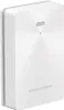 Grandstream WiFi-AccessPoint GWN7661E Podgląd zdjęcia produktu 1