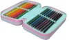 McNeill Etui JUMPER 3 Gradient Strawberry Produktbild-Vorschau 10