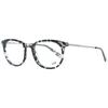WEB EYEWEAR WE5246 52055 Herrenmäntel Produktbild-Vorschau 1