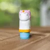 Melissa & Doug STICKER WOW! - Einhorn - Aufkleber für Produktbild-Vorschau 21