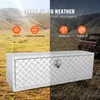 VEVOR Cassetta sottoscocca per camion, 1219 x 430 x 460 mm Anteprima dell’immagine prodotto 4